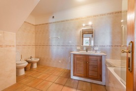 Moradia T2 - Budens, Vila do Bispo, Faro (Algarve) - Miniatura: 15/24