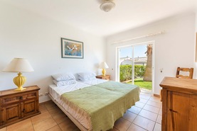 Moradia T2 - Budens, Vila do Bispo, Faro (Algarve) - Miniatura: 16/24