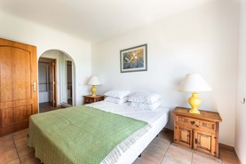 Moradia T2 - Budens, Vila do Bispo, Faro (Algarve) - Miniatura: 17/24