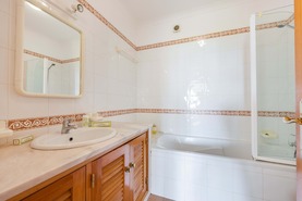 Moradia T2 - Budens, Vila do Bispo, Faro (Algarve) - Miniatura: 19/24