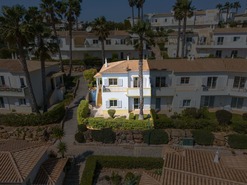 Moradia T2 - Budens, Vila do Bispo, Faro (Algarve) - Miniatura: 24/24