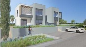 Apartamento T3 - Estombar, Lagoa (Algarve), Faro (Algarve) - Miniatura: 3/4