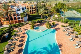 Moradia T2 - Lagos, Lagos, Faro (Algarve) - Miniatura: 2/23