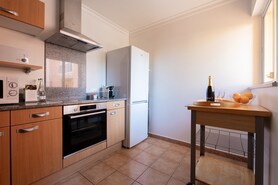 Moradia T2 - Lagos, Lagos, Faro (Algarve) - Miniatura: 5/23