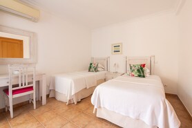 Moradia T2 - Lagos, Lagos, Faro (Algarve) - Miniatura: 6/23