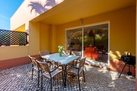 Moradia T2 - Lagos, Lagos, Faro (Algarve) - Miniatura: 12/23