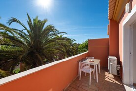 Moradia T2 - Lagos, Lagos, Faro (Algarve) - Miniatura: 15/23