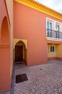Moradia T2 - Lagos, Lagos, Faro (Algarve) - Miniatura: 17/23