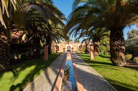 Moradia T2 - Lagos, Lagos, Faro (Algarve) - Miniatura: 20/23