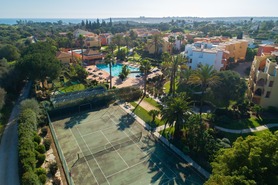 Moradia T2 - Lagos, Lagos, Faro (Algarve) - Miniatura: 21/23