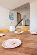 Moradia T3 - Budens, Vila do Bispo, Faro (Algarve) - Miniatura: 7/25