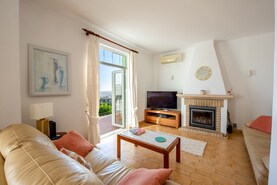 Moradia T3 - Budens, Vila do Bispo, Faro (Algarve) - Miniatura: 8/25