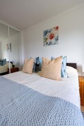 Moradia T3 - Budens, Vila do Bispo, Faro (Algarve) - Miniatura: 18/25
