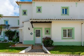 Moradia T3 - Budens, Vila do Bispo, Faro (Algarve) - Miniatura: 24/25