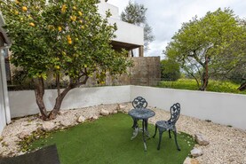 Moradia T3 - Mexilhoeira Grande, Portim�o, Faro (Algarve) - Miniatura: 5/29