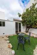 Moradia T3 - Mexilhoeira Grande, Portim�o, Faro (Algarve) - Miniatura: 6/29