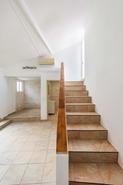 Moradia T3 - Mexilhoeira Grande, Portim�o, Faro (Algarve) - Miniatura: 7/29