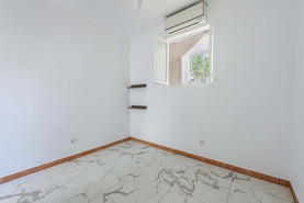 Moradia T3 - Mexilhoeira Grande, Portim�o, Faro (Algarve) - Miniatura: 12/29