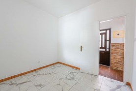 Moradia T3 - Mexilhoeira Grande, Portim�o, Faro (Algarve) - Miniatura: 13/29