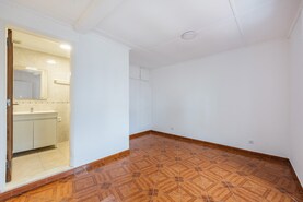 Moradia T3 - Mexilhoeira Grande, Portim�o, Faro (Algarve) - Miniatura: 17/29