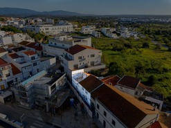 Moradia T3 - Mexilhoeira Grande, Portim�o, Faro (Algarve) - Miniatura: 27/29