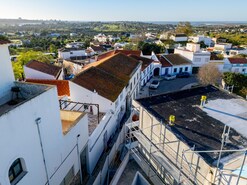 Moradia T3 - Mexilhoeira Grande, Portim�o, Faro (Algarve) - Miniatura: 28/29