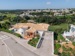 Moradia T5 - Budens, Vila do Bispo, Faro (Algarve) - Miniatura: 1/37