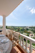 Moradia T5 - Budens, Vila do Bispo, Faro (Algarve) - Miniatura: 8/37