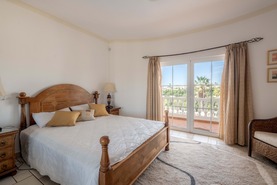 Moradia T5 - Budens, Vila do Bispo, Faro (Algarve) - Miniatura: 22/37