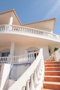 Moradia T5 - Budens, Vila do Bispo, Faro (Algarve) - Miniatura: 30/37