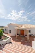 Moradia T5 - Budens, Vila do Bispo, Faro (Algarve) - Miniatura: 32/37