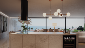Terreno Urbano T0 - N�o Definido, N�o Definido, N�o Definido - Miniatura: 4/12