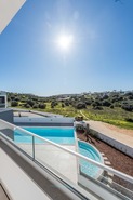 Moradia T5 - S�o Gon�alo de Lagos, Lagos, Faro (Algarve) - Miniatura: 8/33