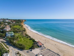 Moradia T5 - S�o Gon�alo de Lagos, Lagos, Faro (Algarve) - Miniatura: 32/33