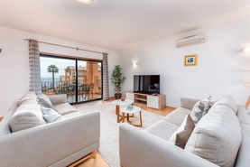 Apartamento T3 - N�o Definido, N�o Definido, N�o Definido - Miniatura: 1/27