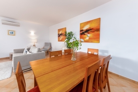 Apartamento T3 - N�o Definido, N�o Definido, N�o Definido - Miniatura: 3/27