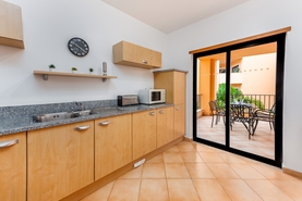 Apartamento T3 - N�o Definido, N�o Definido, N�o Definido - Miniatura: 4/27