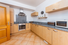 Apartamento T3 - N�o Definido, N�o Definido, N�o Definido - Miniatura: 5/27