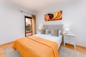 Apartamento T3 - N�o Definido, N�o Definido, N�o Definido - Miniatura: 10/27
