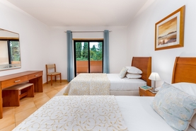 Apartamento T3 - N�o Definido, N�o Definido, N�o Definido - Miniatura: 15/27
