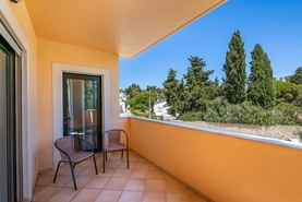 Apartamento T3 - N�o Definido, N�o Definido, N�o Definido - Miniatura: 19/27