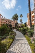Apartamento T3 - N�o Definido, N�o Definido, N�o Definido - Miniatura: 21/27