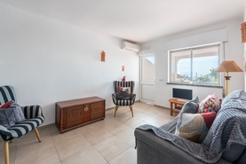 Apartamento T2 - Budens, Vila do Bispo, Faro (Algarve) - Miniatura: 2/25