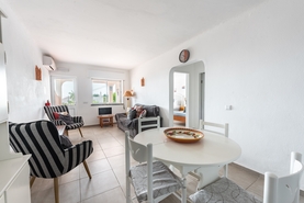 Apartamento T2 - Budens, Vila do Bispo, Faro (Algarve) - Miniatura: 3/25