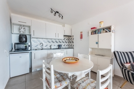 Apartamento T2 - Budens, Vila do Bispo, Faro (Algarve) - Miniatura: 4/25