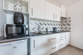Apartamento T2 - Budens, Vila do Bispo, Faro (Algarve) - Miniatura: 5/25
