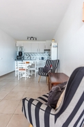 Apartamento T2 - Budens, Vila do Bispo, Faro (Algarve) - Miniatura: 6/25