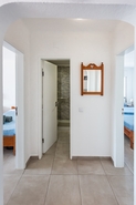 Apartamento T2 - Budens, Vila do Bispo, Faro (Algarve) - Miniatura: 7/25