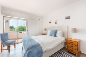 Apartamento T2 - Budens, Vila do Bispo, Faro (Algarve) - Miniatura: 8/25
