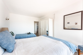 Apartamento T2 - Budens, Vila do Bispo, Faro (Algarve) - Miniatura: 9/25
